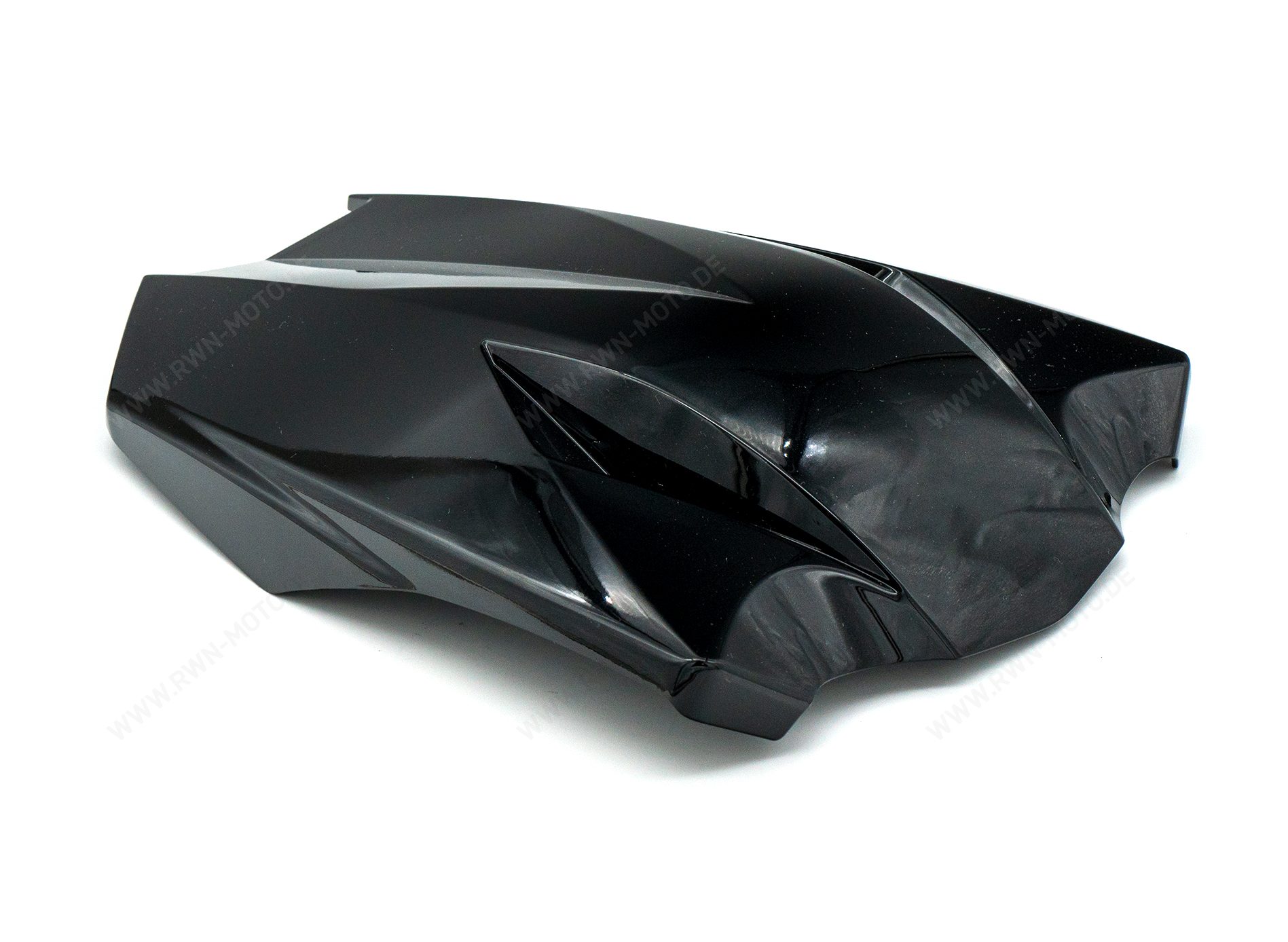 Pillion cover for Kawasaki Ninja 1000 SX (Bj.20-) Original Kawasaki