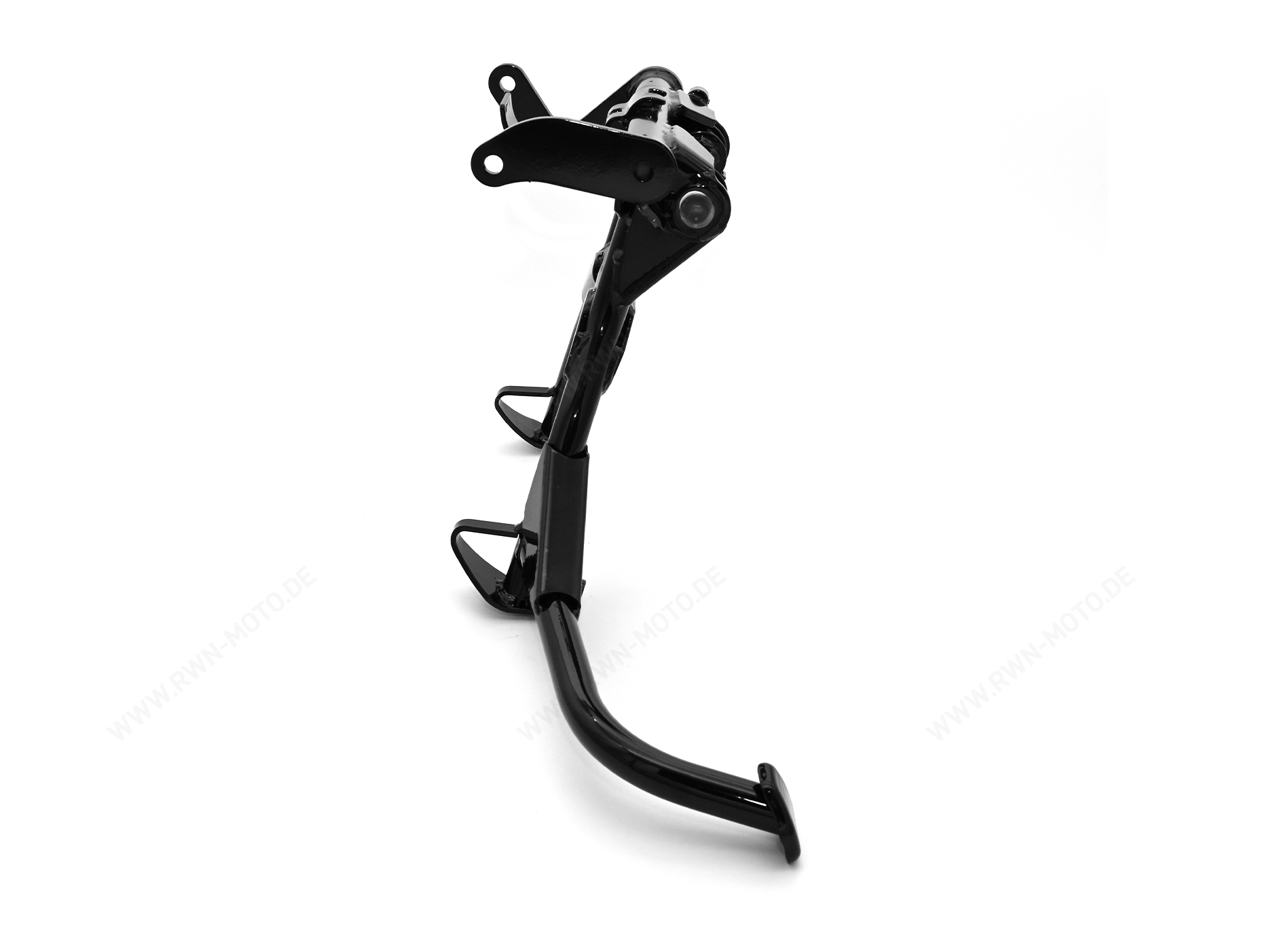 Main stand Moto Guzzi V7 850 2021-