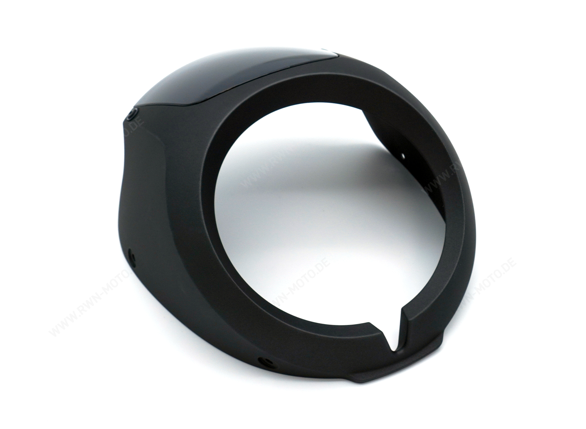 Headlight mask for Honda CMX 500 Rebel 2020-