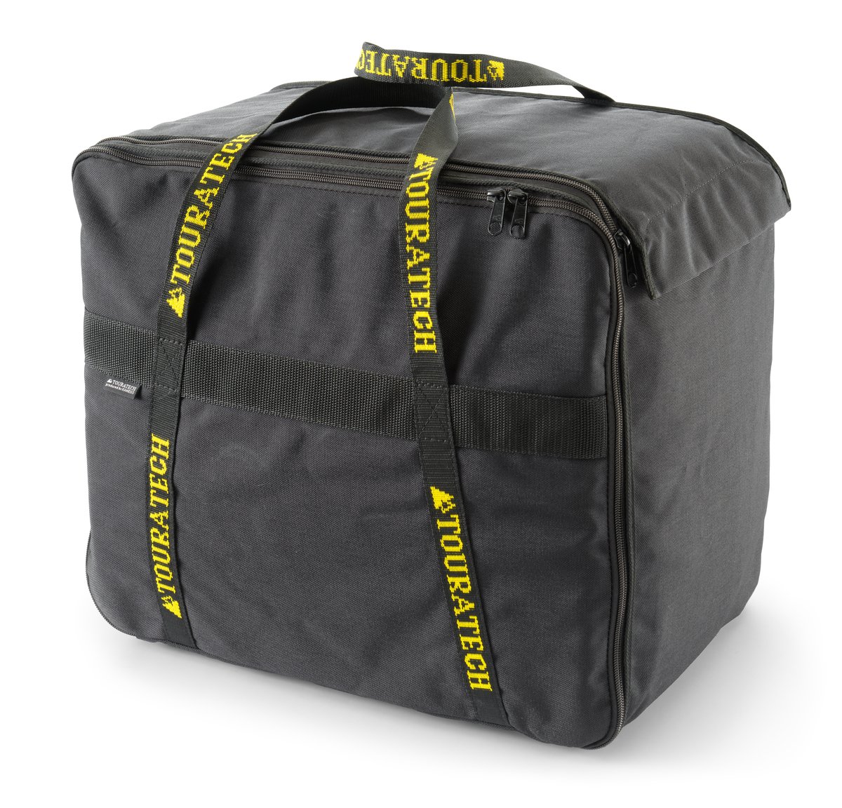 KTM Touratech inner bag