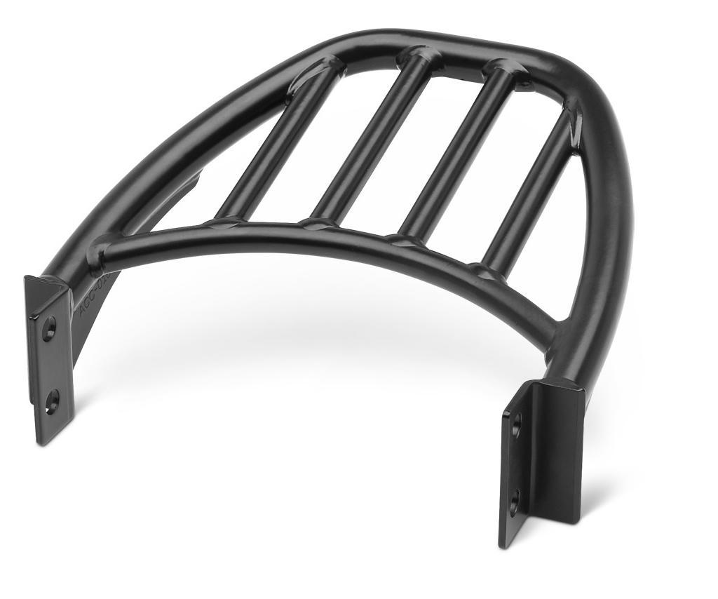 Luggage rack for backrest for Vulcan S (Bj.15-19) original Kawasaki