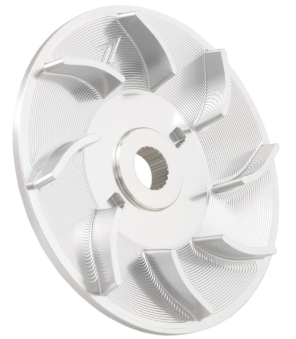 Pulley for Vespa GTS/GTS Super/GTV/GT 60/ 250-300ccm
