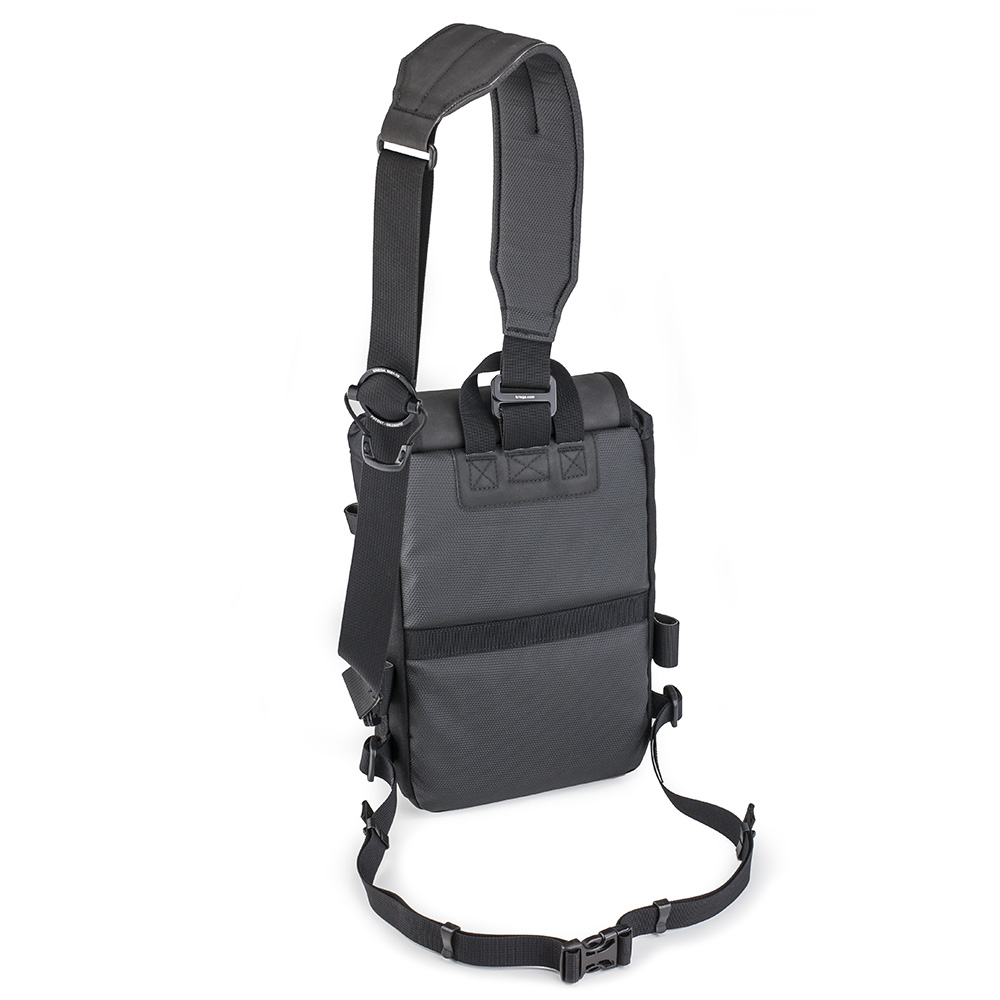 Kriega Sling shoulder bag