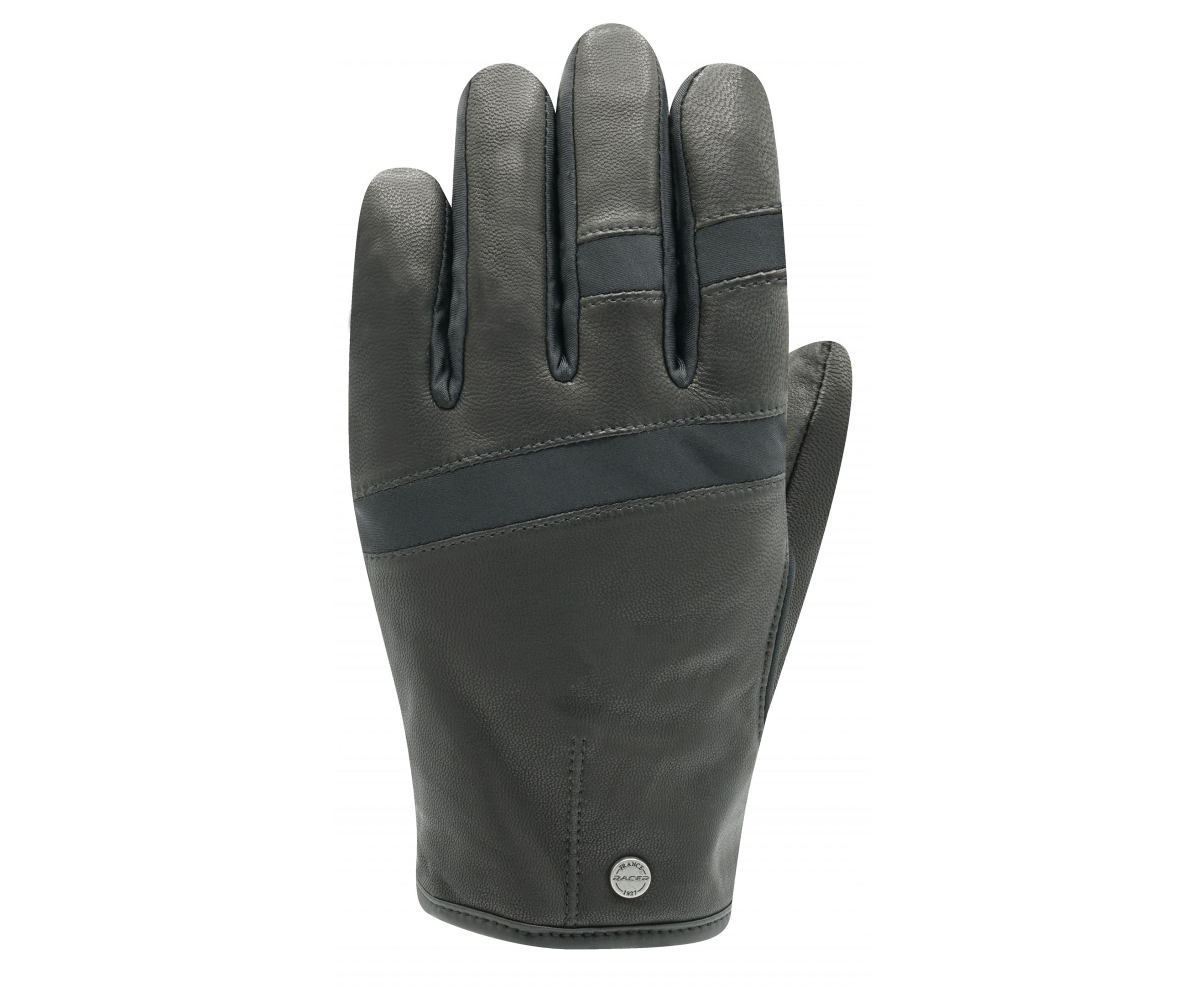 Racer Command Bridge winter glove - waterproof