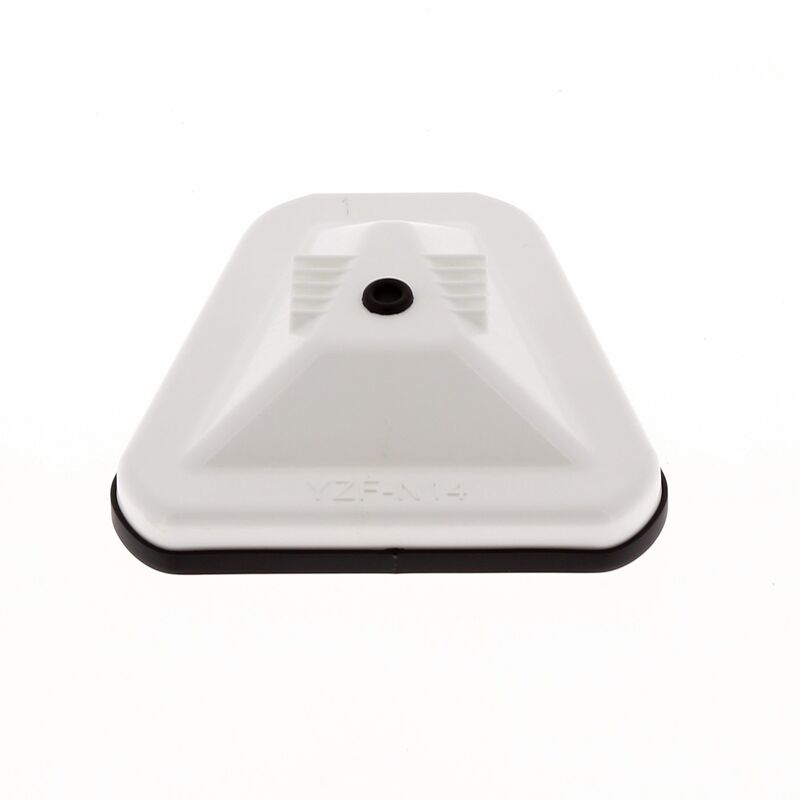 Tecnium air filter cover - 2367 Yamaha
