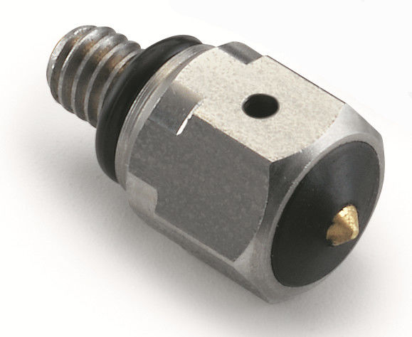 Genuine fork bleeder for Husqvarna FS 450