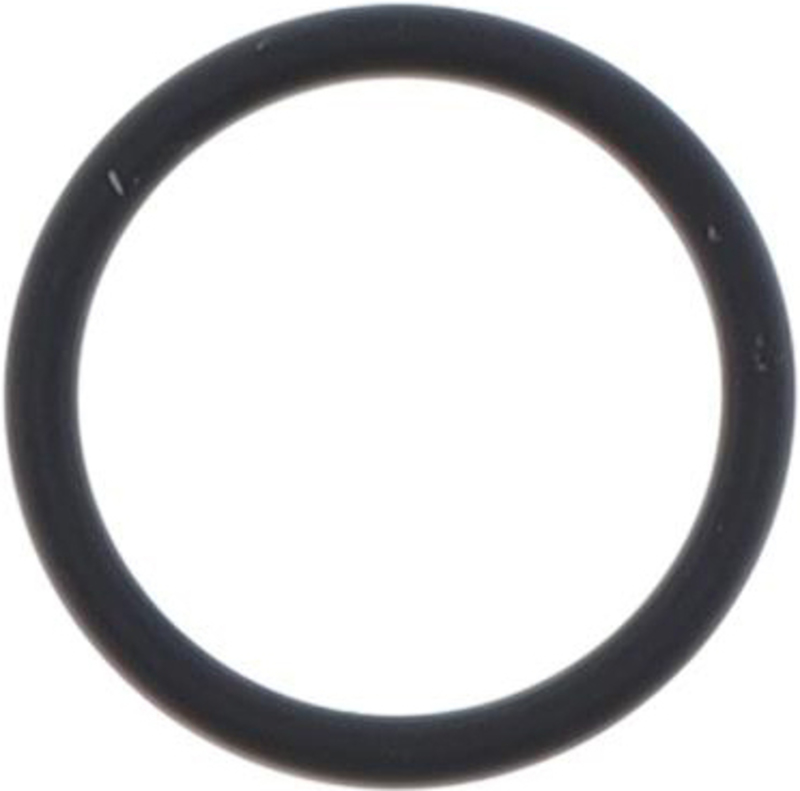 ATHENA O-ring valve cover gasket