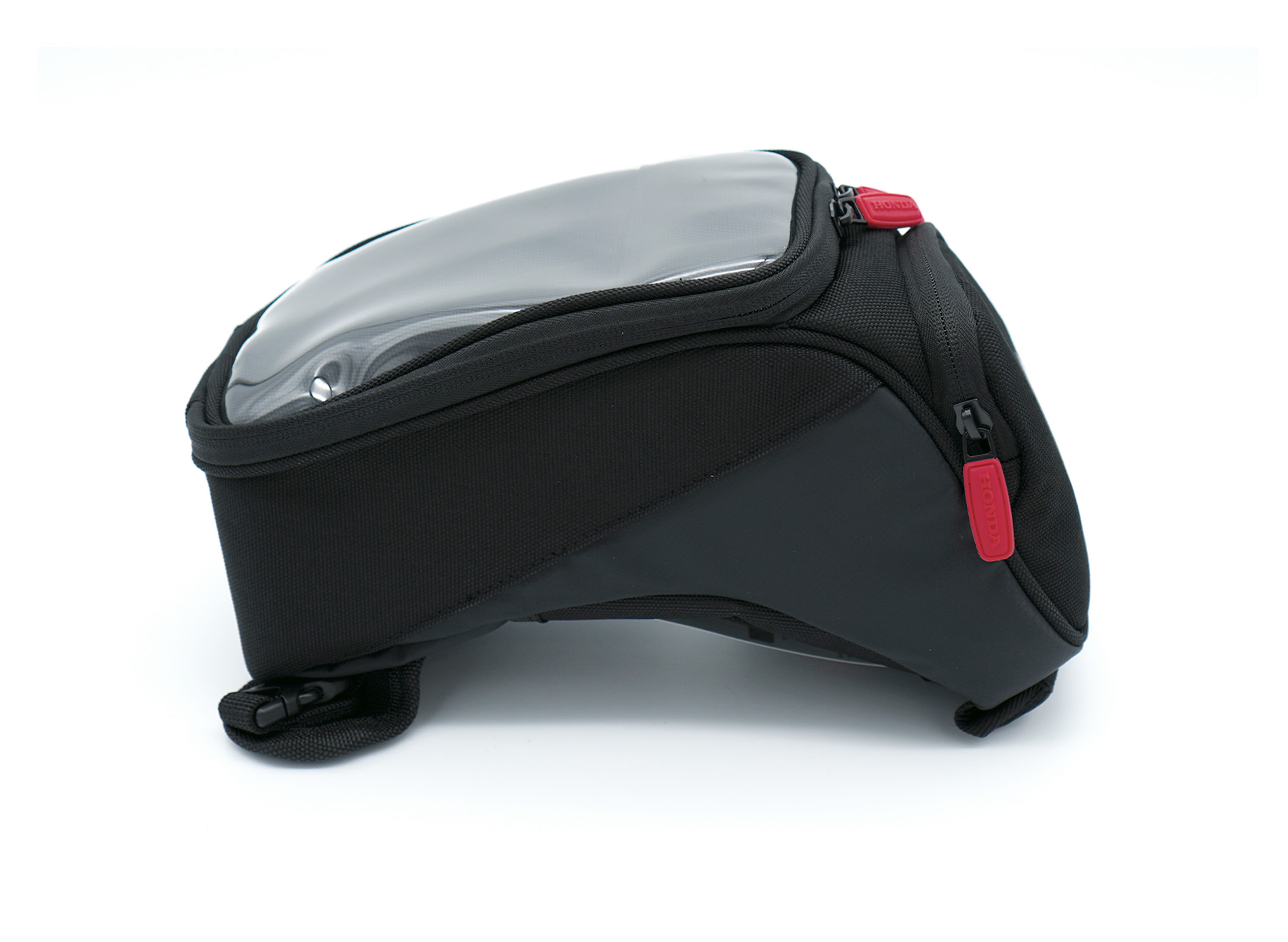 Tank bag 3 liters for Honda CB 500X / CRF1000L Africa Twin (Bj.16-19) Original Honda