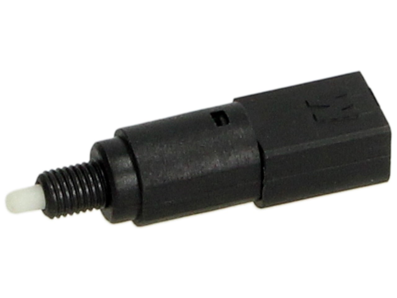 Sceed42 Brake light switch, 12 V