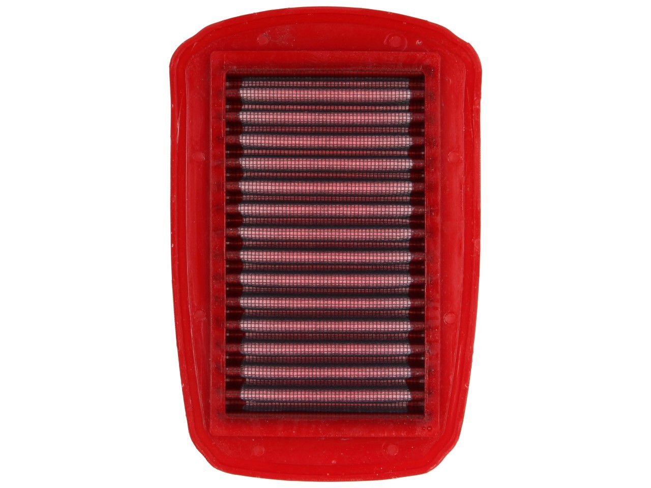 BMC Sport air filter for Yamaha YZF-R 125 / MT-125