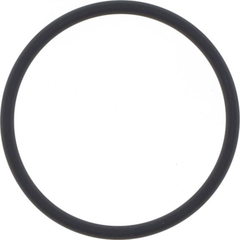 ATHENA O-ring valve cover gasket