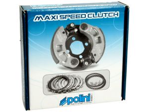 Polini clutch, Speed Clutch