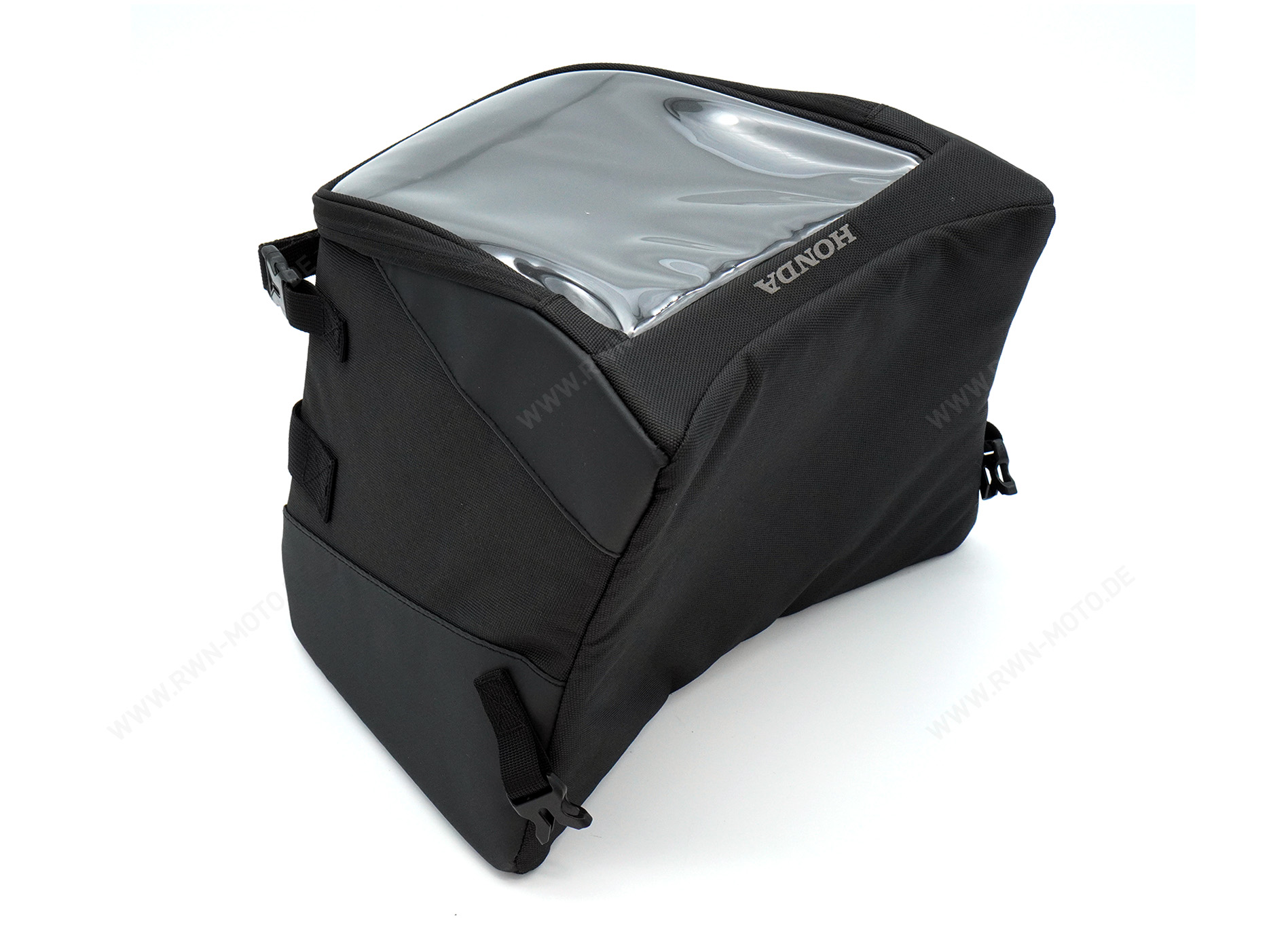 Bag for the center console for Honda Forza 750 / X-ADV 2021-