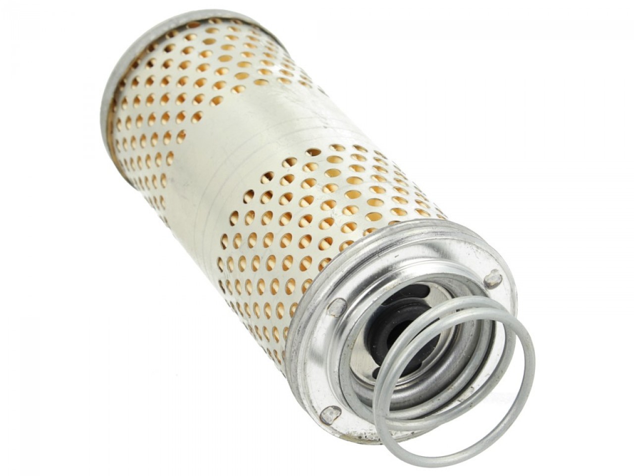 Oil filter for Moto Guzzi V85 TT (24-)