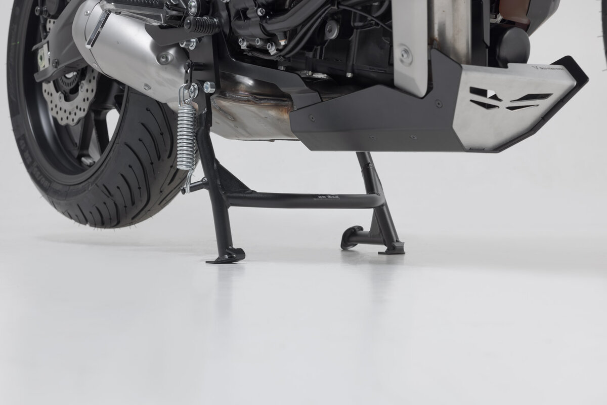 Crash bar for Aprilia Tuareg 660 (21-) SW Motech