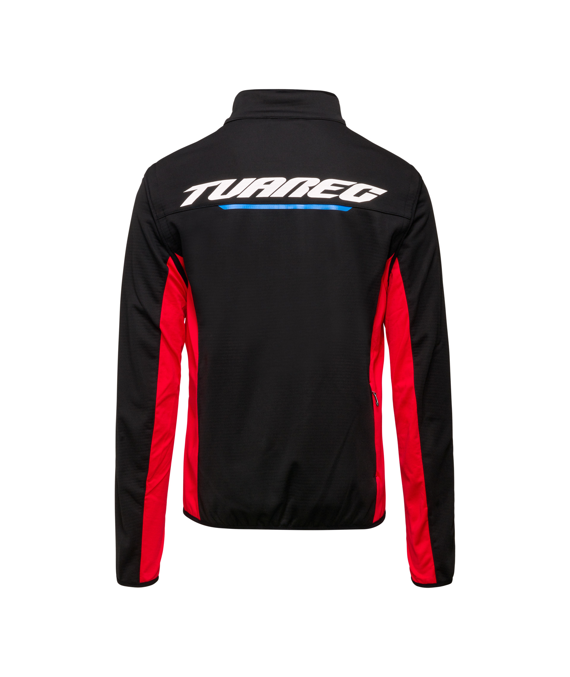 Aprilia softshell jacket "Tuareg"