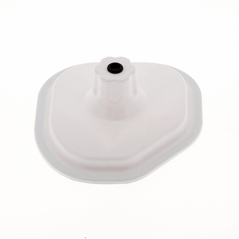 Tecnium air filter cover - 2443 Suzuki RM-Z450