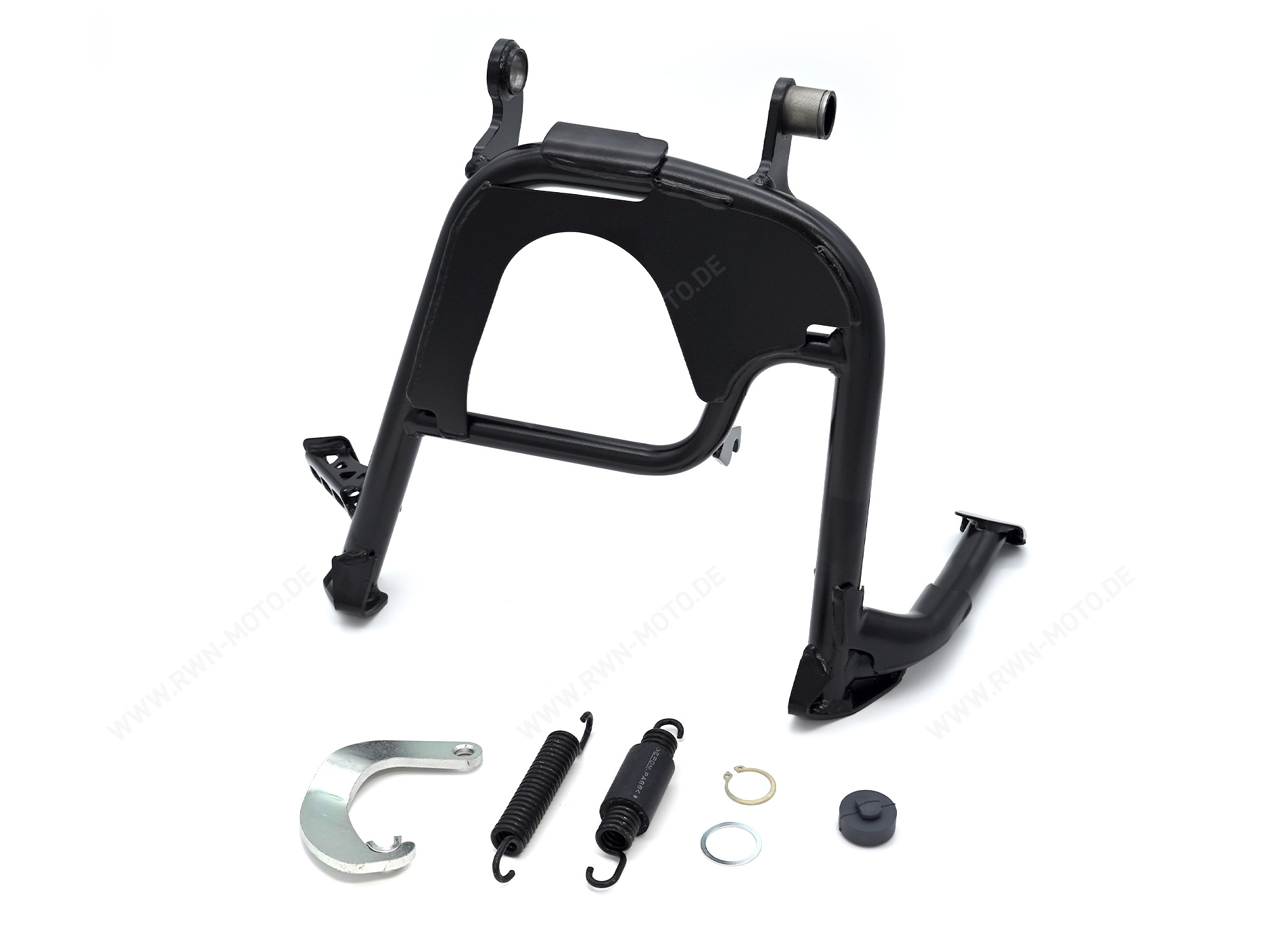 Main stand for Honda CRF 1100 Africa Twin Adventure Sports (24-) Original