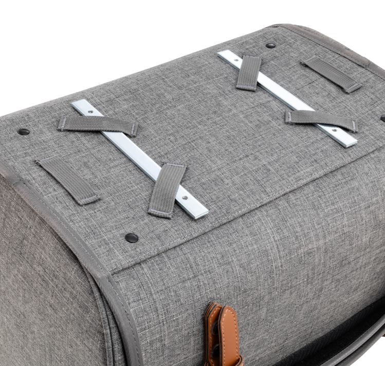 Fastening kit for SIP "Classic" bag large