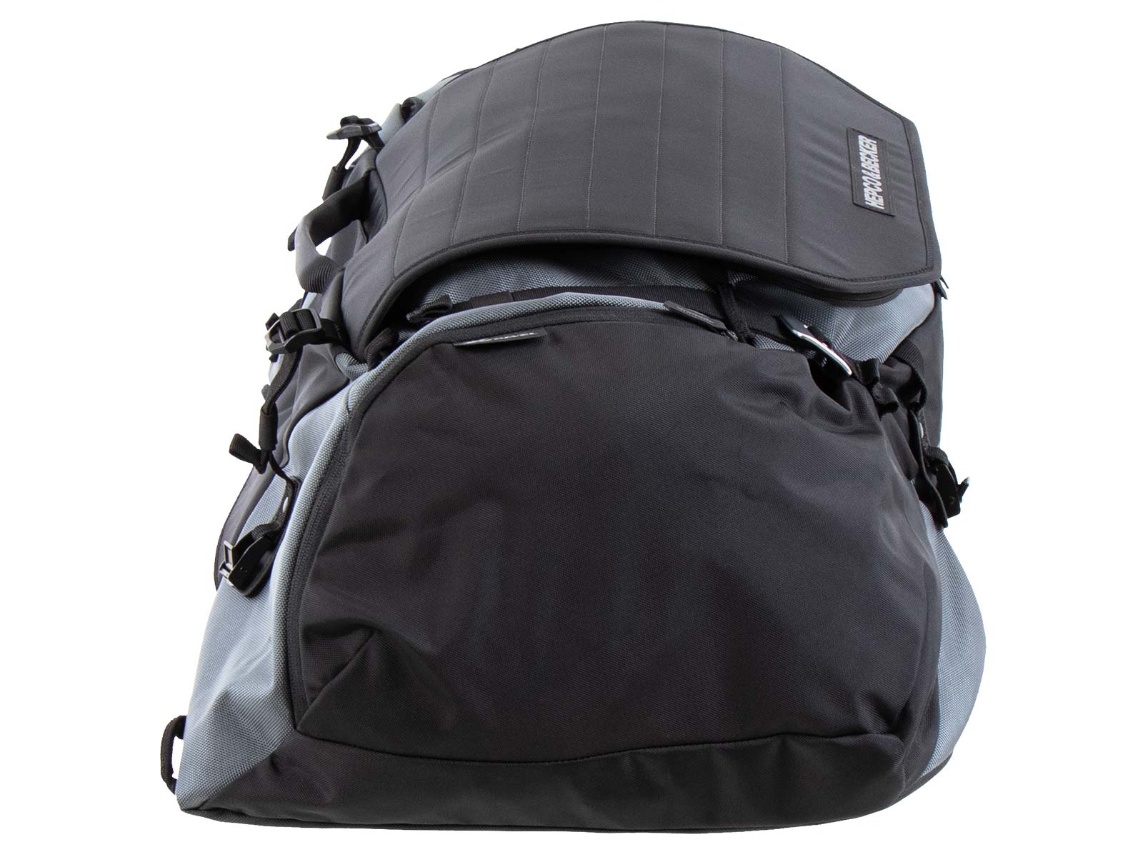 Xtravel rear bag XL 50L original Hepco & Becker