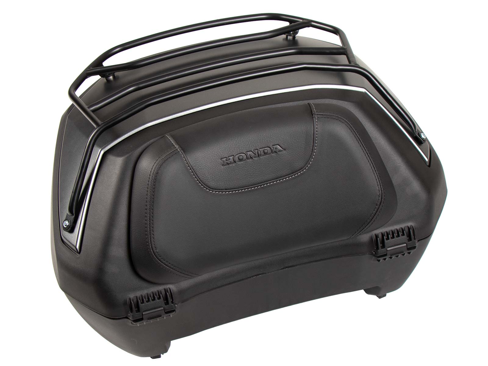 Topcase railing for Honda ADV 350 (22-) Hepco & Becker