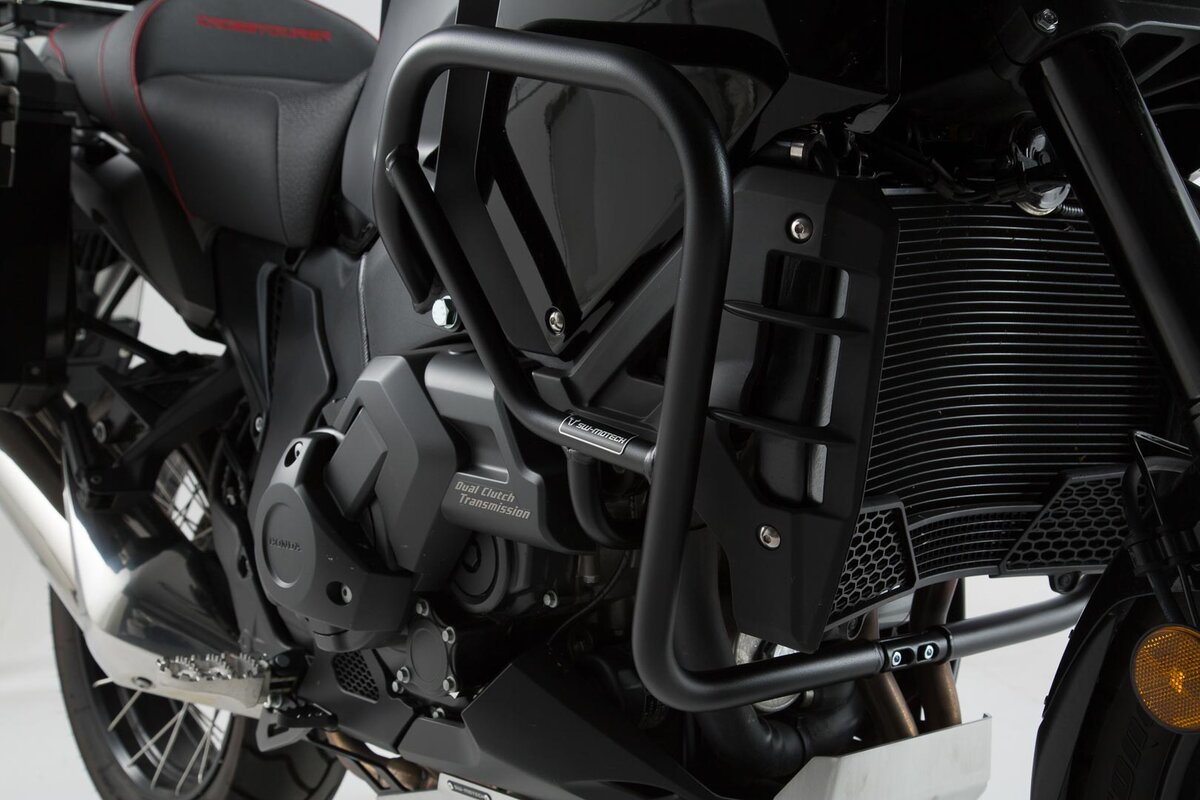 Crash bar for Aprilia Tuareg 660 (21-) SW Motech
