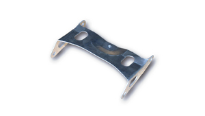 Frame covers
