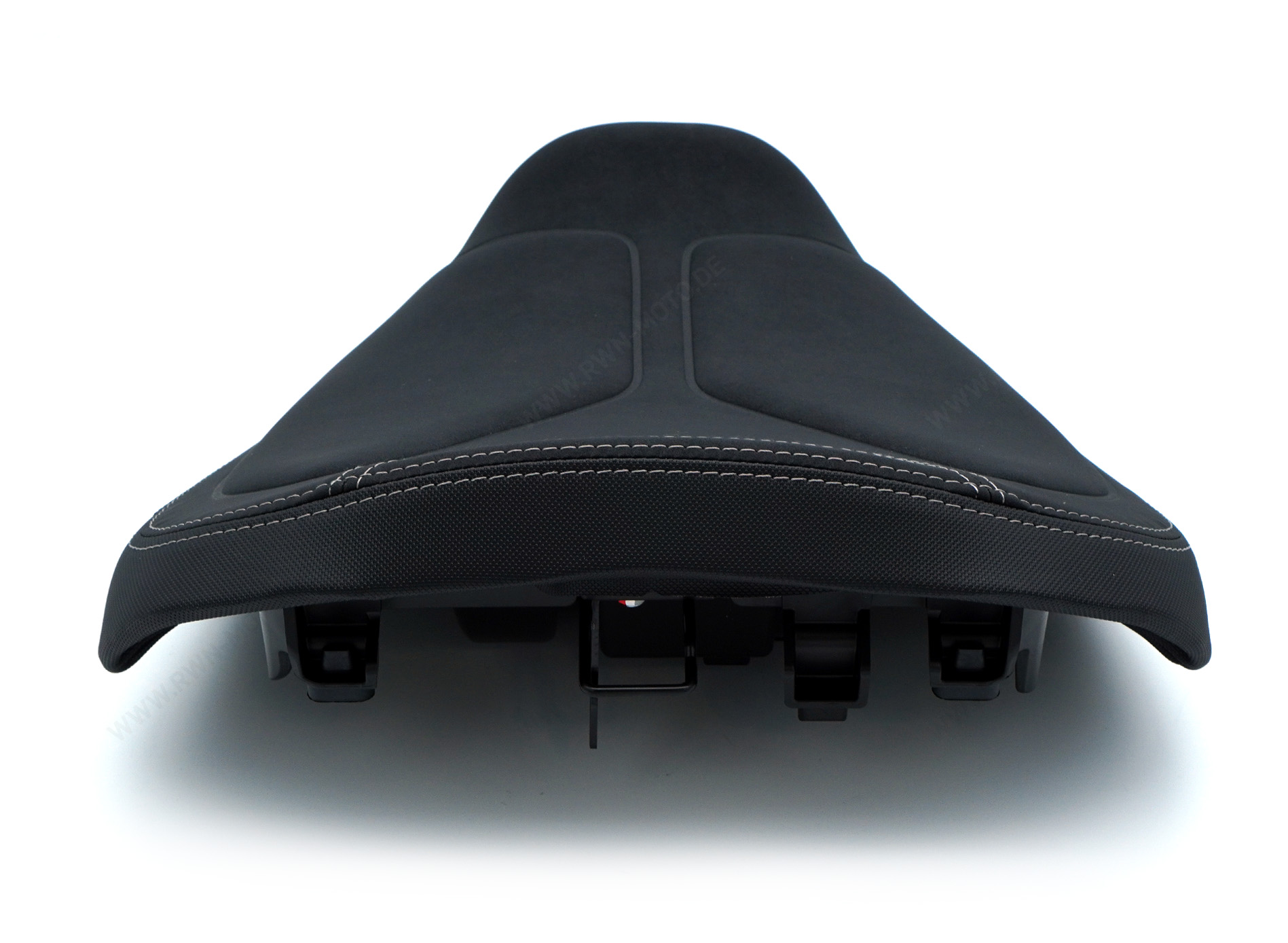 Comfort seat for Tracer 9 / GT (Bj.21-24) Original Yamaha
