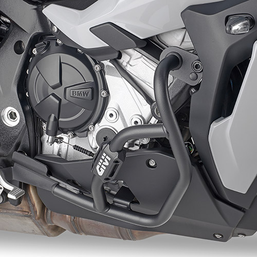 Crash bar for BMW S 1000 XR (20-) Givi