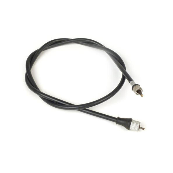 NF Parts speedometer cable