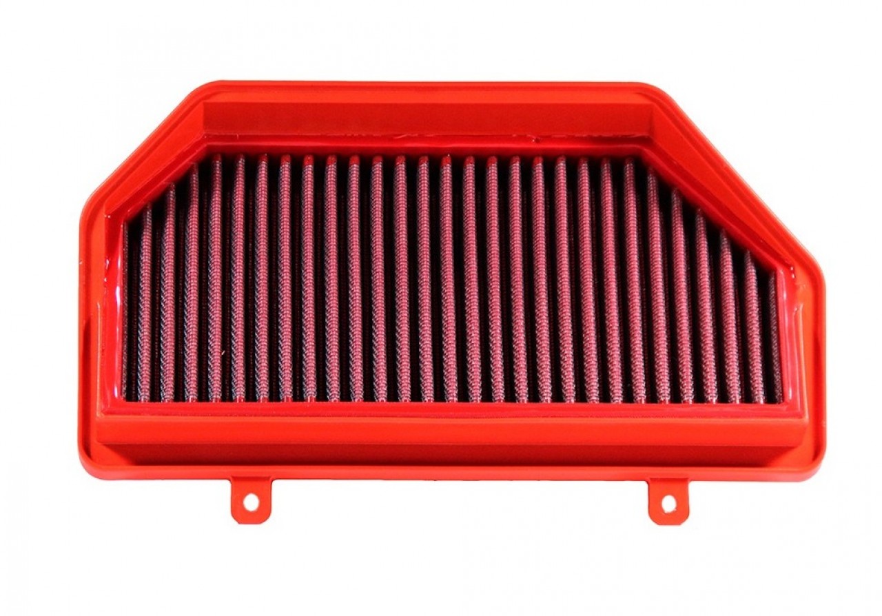 BMC Sport air filter for Suzuki GSX-R 1000 (17-)