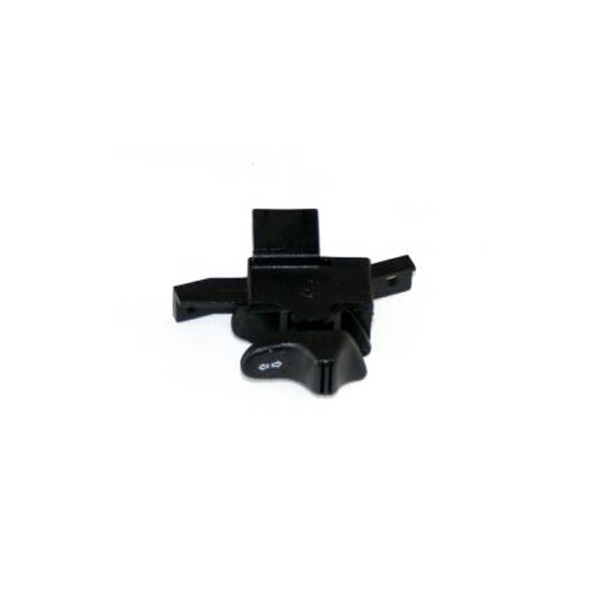 CIF turn signal switch