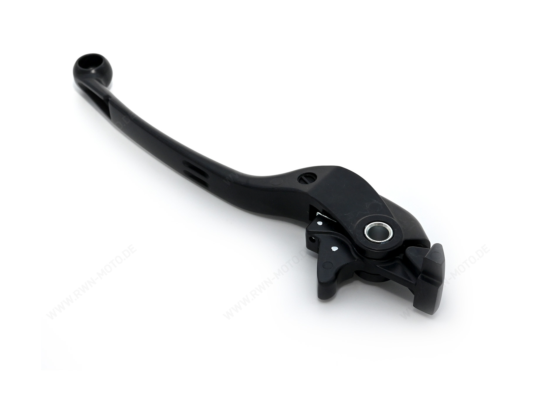 Brake lever for Suzuki SV650 BJ. 2016-2017