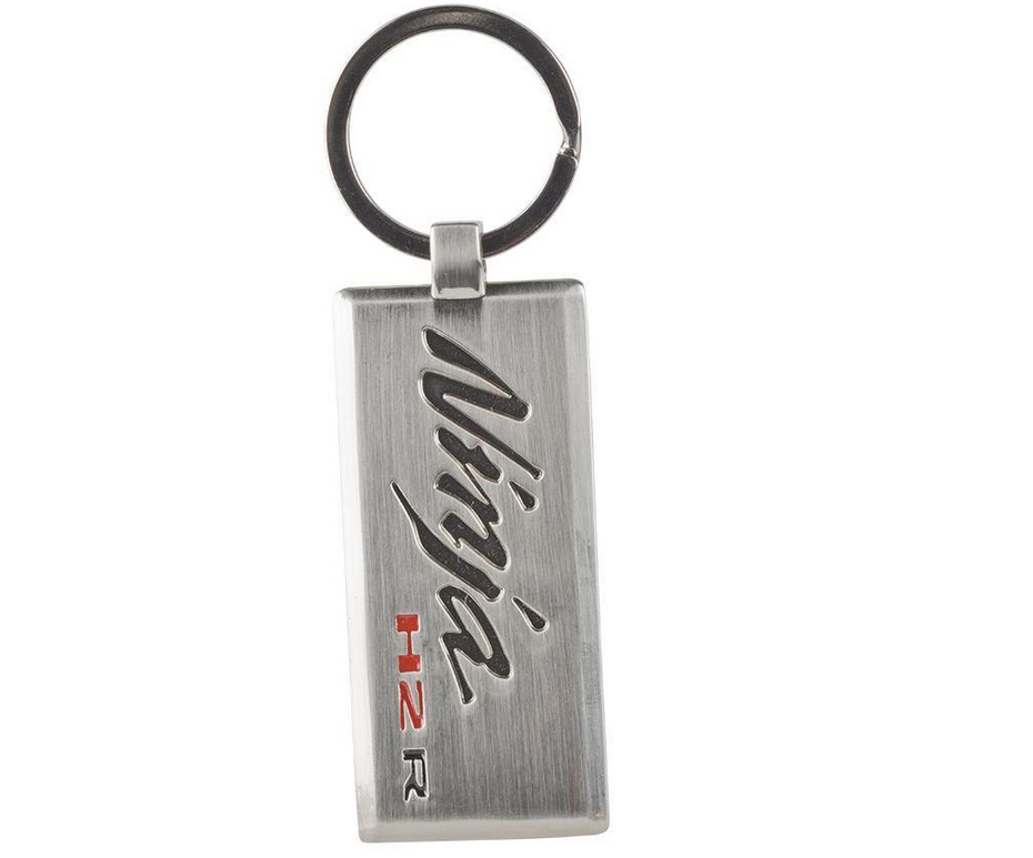 Kawasaki key fob NINJA H2R