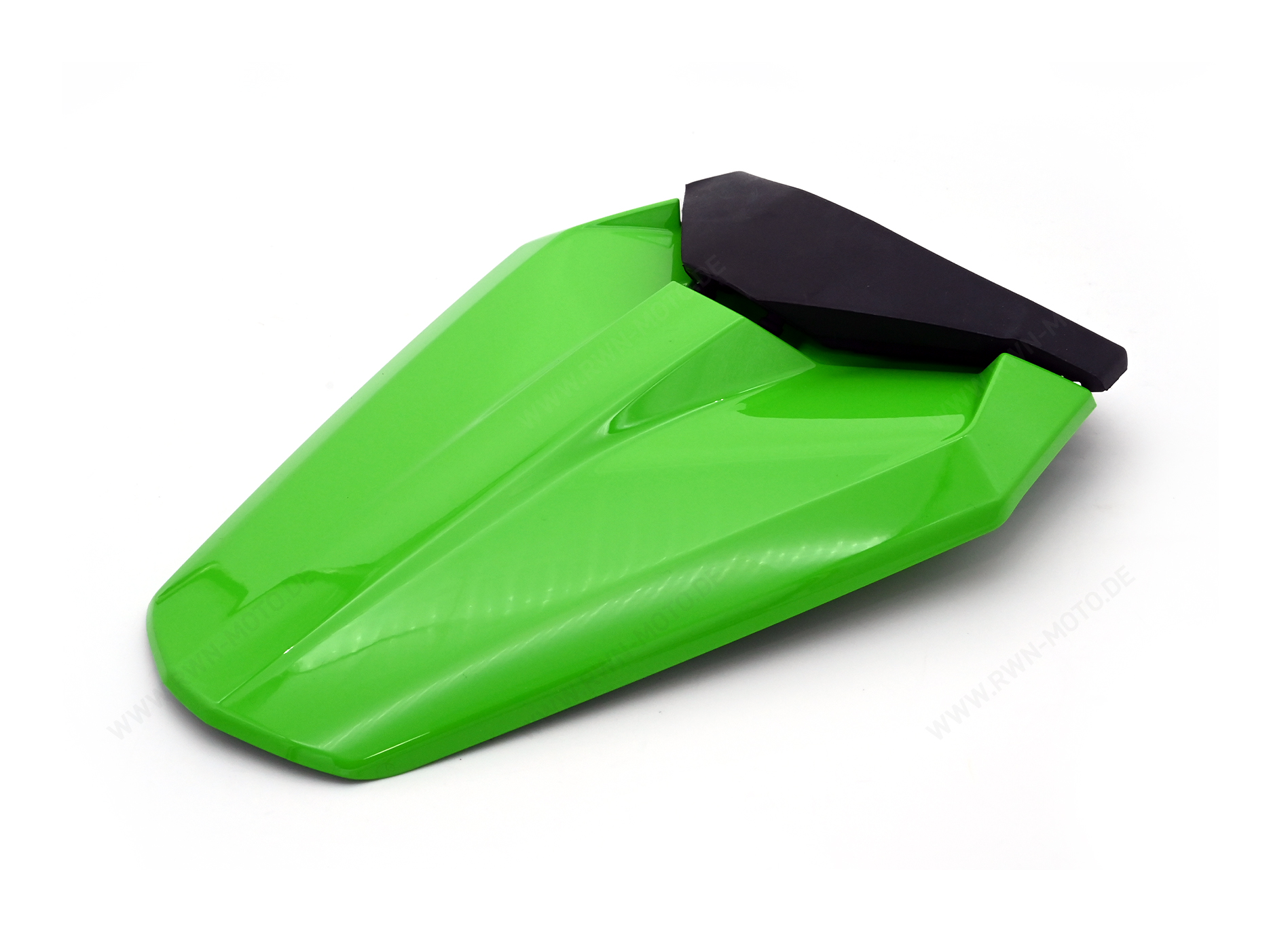 Passenger seat cover for Kawasaki Ninja ZX-4RR (24-) Original