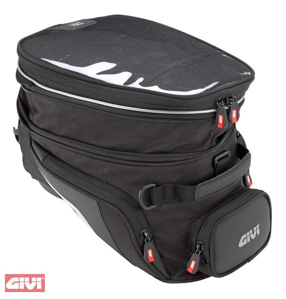 Givi XS320 - Tanklock tank bag