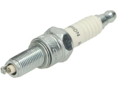 Champion spark plug, RG6YC