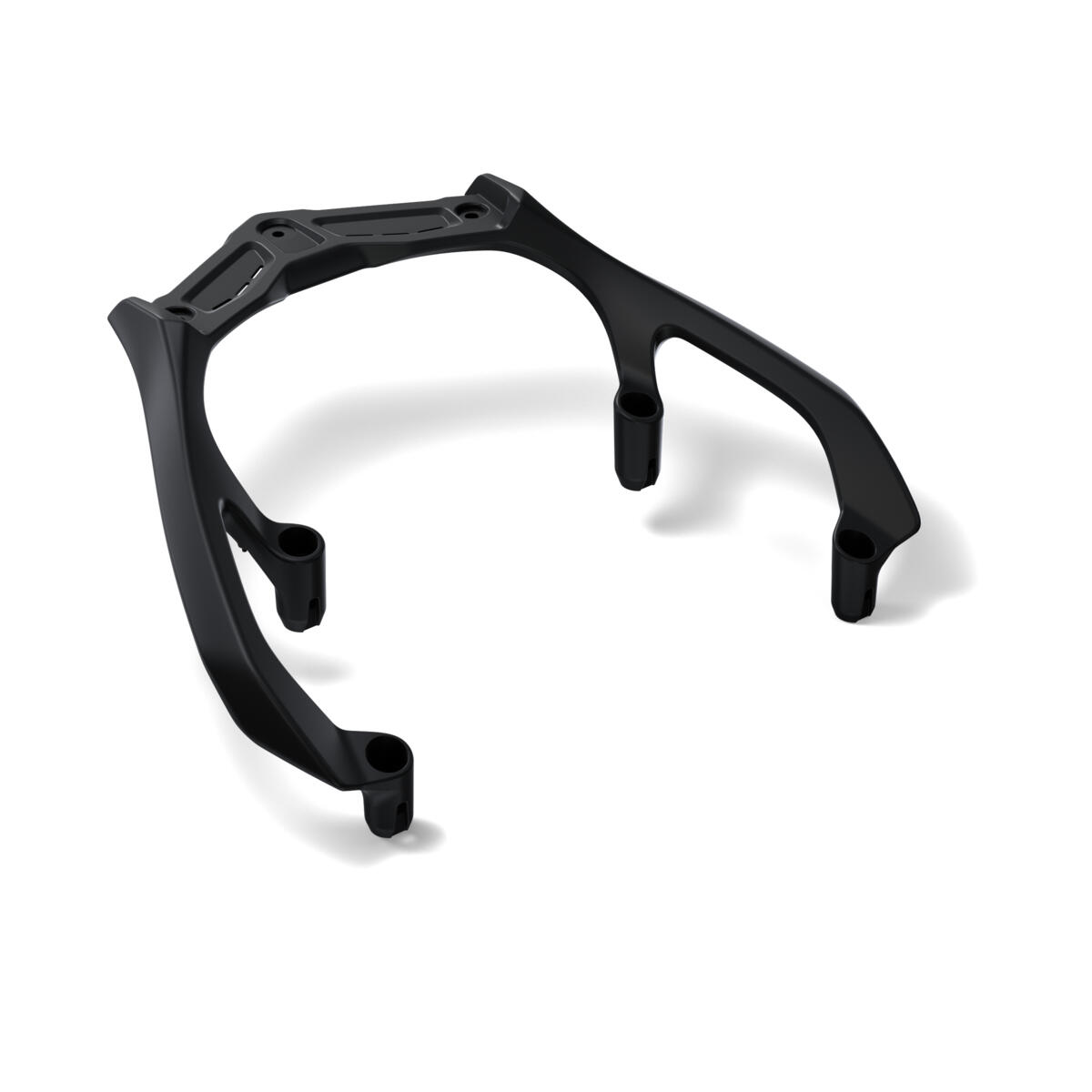 Rear rack for Yamaha T-MAX (22-24) Original
