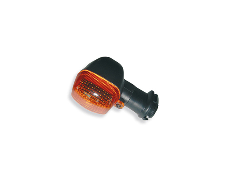 Blinker BIHR front left for: YAMAHA