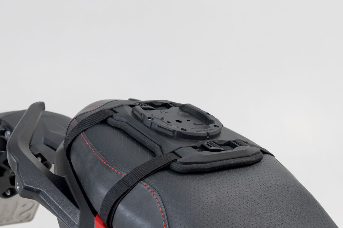 PRO Seat Ring for Aprilia Tuareg 660 (21-)