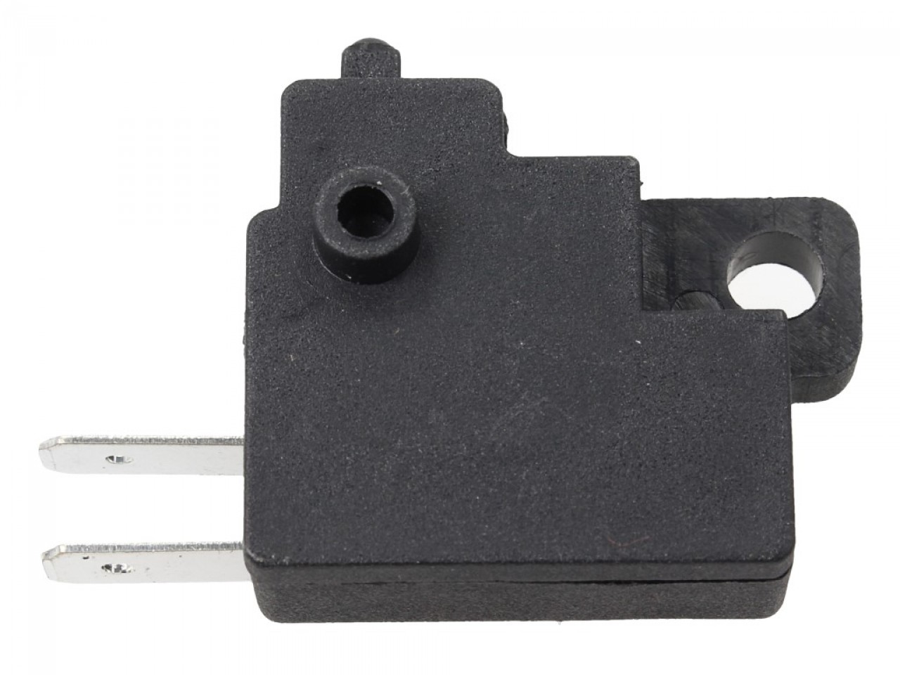 NF Parts Brake light switch 12 V