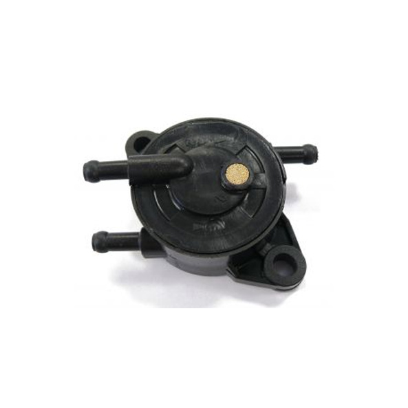 CIF Fuel pump