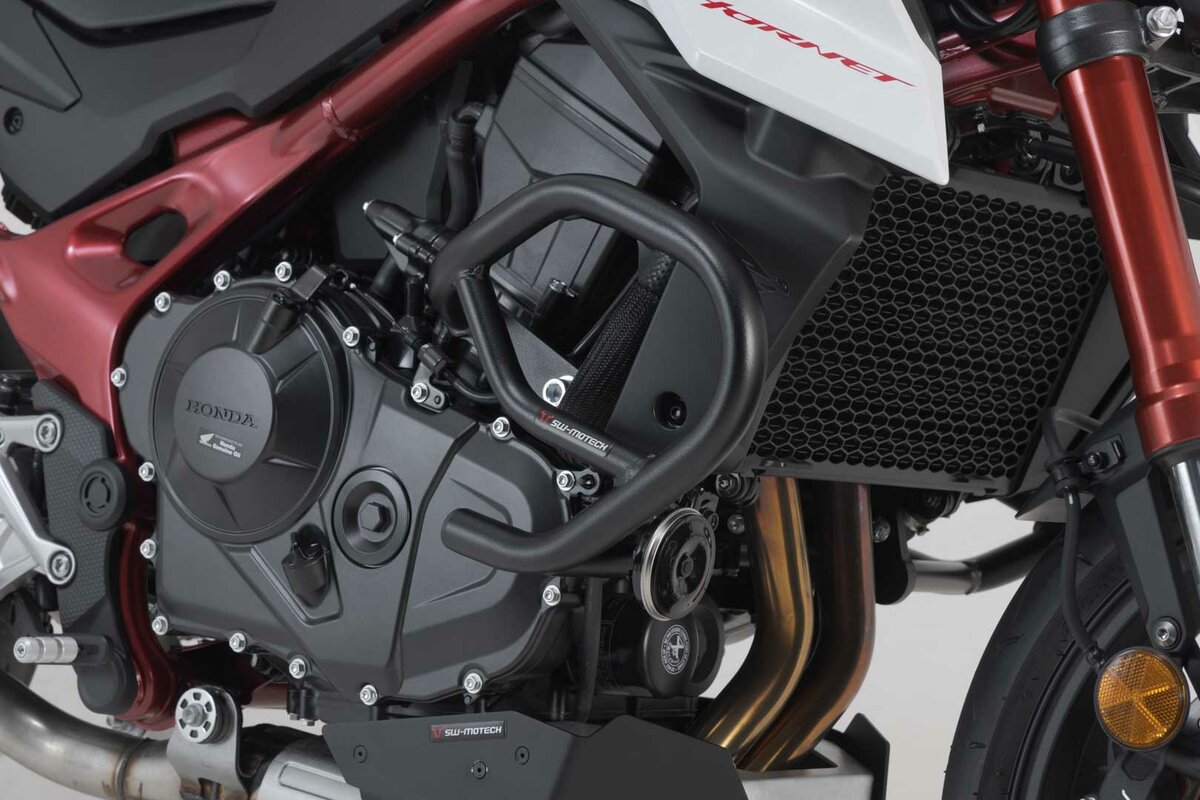 Crash bar for Honda CB 750 Hornet (23-) - SW Motech