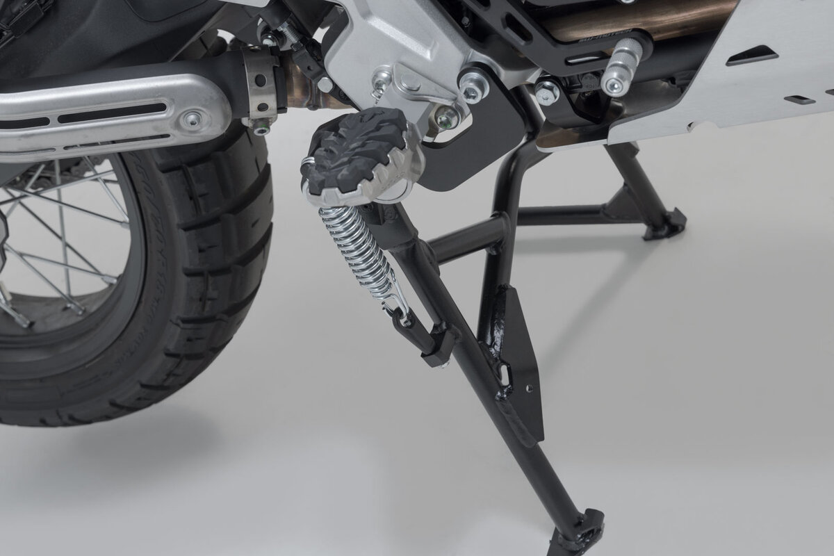 Crash bar for Aprilia Tuareg 660 (21-) SW Motech