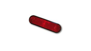 Reflectors