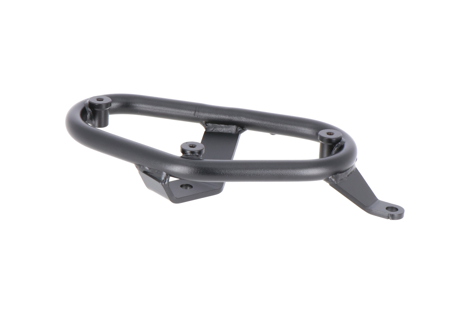 SW-Motech SLC side carrier right for Honda CMX 1100 Rebel /SE (21-)