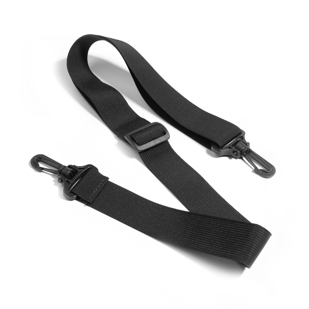 Kriega replacement shoulder strap for US-20