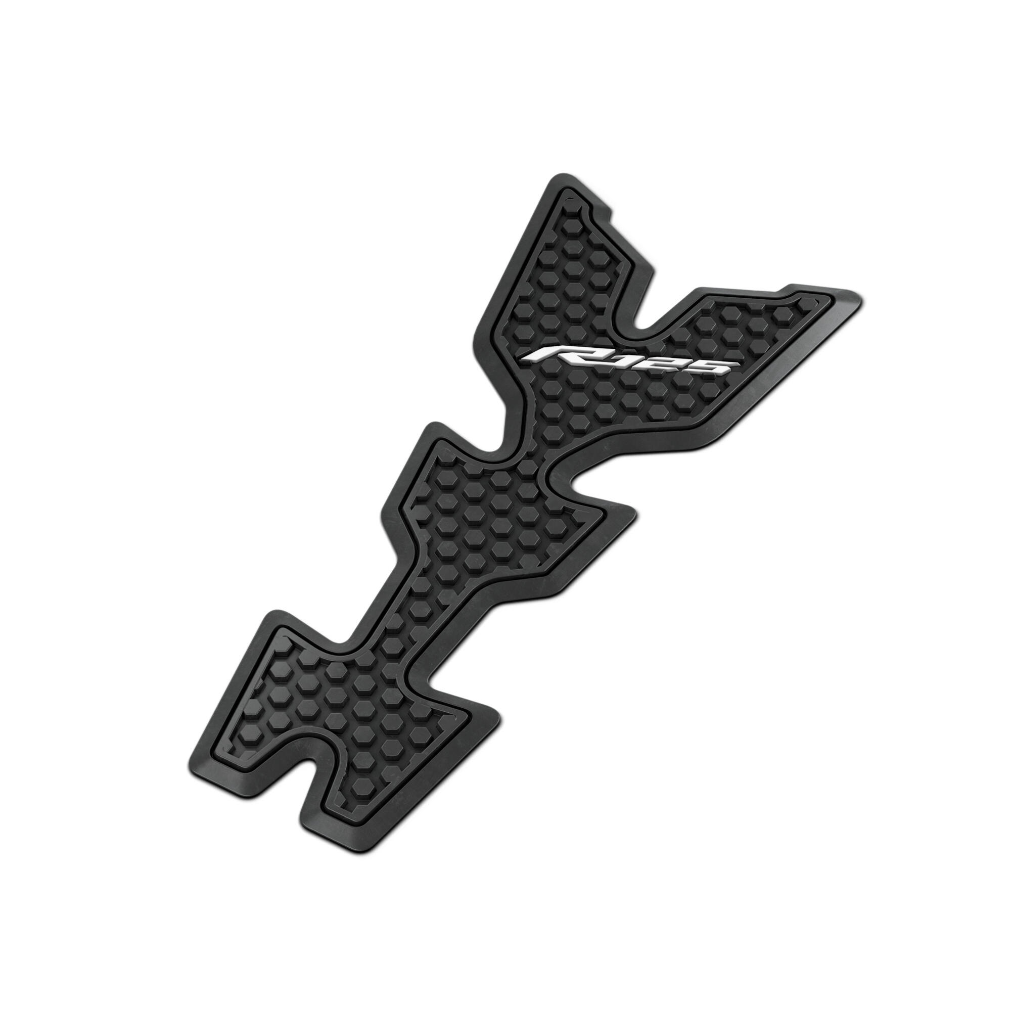 Tank pad for Yamaha R125 (23-) Original