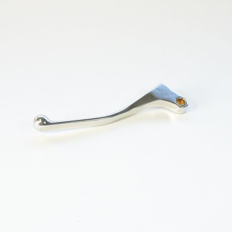 Clutch lever for Honda CBR / CMX / VFR / GB