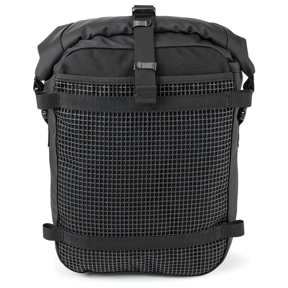Kriega US-10 Drypack with Cordura